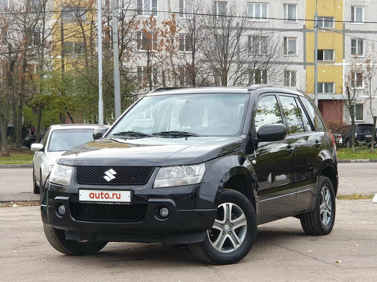 Suzuki grand vitara, 2009 г в. Suzuki /grand/ vitara 2011. судзуки грант витара 2009. Suzuki grand vitara 2009 2. судзуки гранд витара 2009.