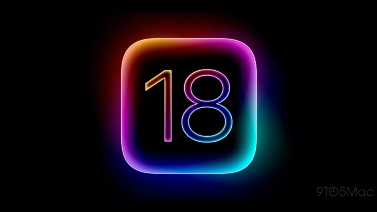 Ios 18 game mode. Ios 18 game mode