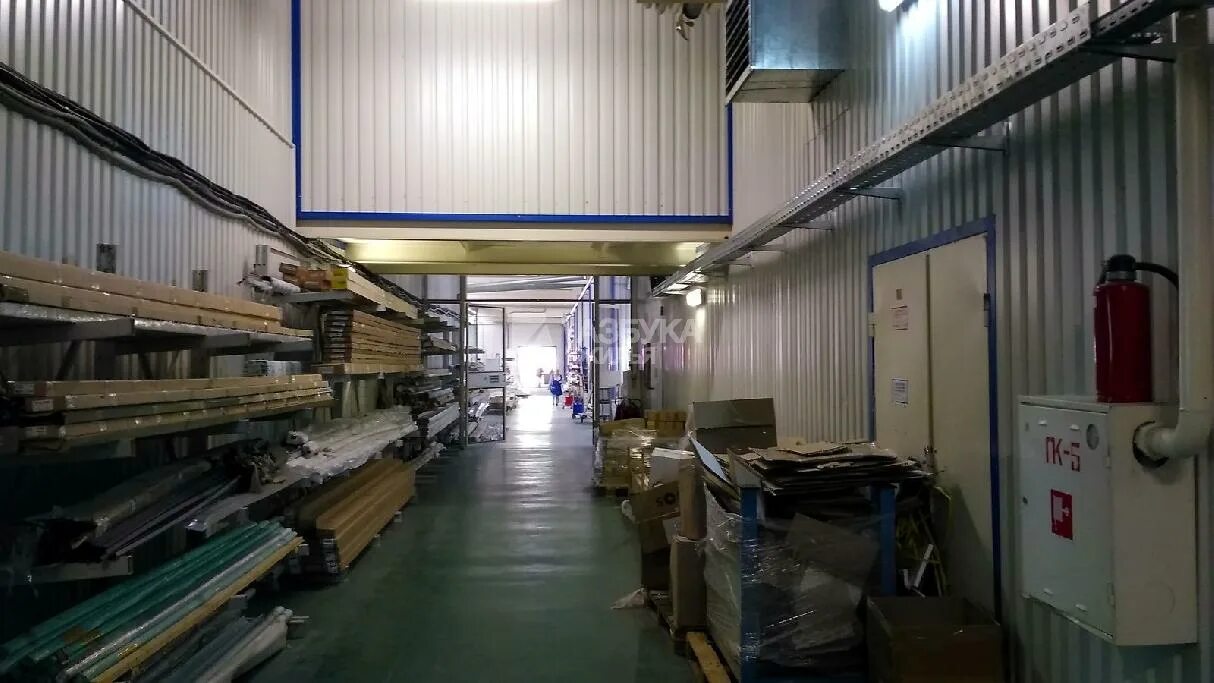 Пэк микрорайон птицефабрика, к20. Протечка паркинга. Мебельный центр добро в томилино. Помещения в томилино. Склад 300 кв м.
