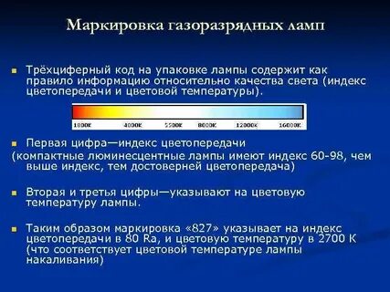 Индекс 80