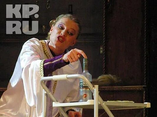 На высоких каблуках - Ирина Медведева
