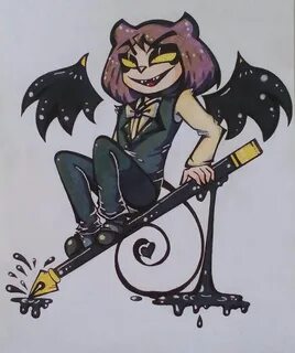 Как пользоваться пика арт. Как пользоваться пика арт. Пики рисунок. Как пользоваться пика арт. Пик 13 карт арты.