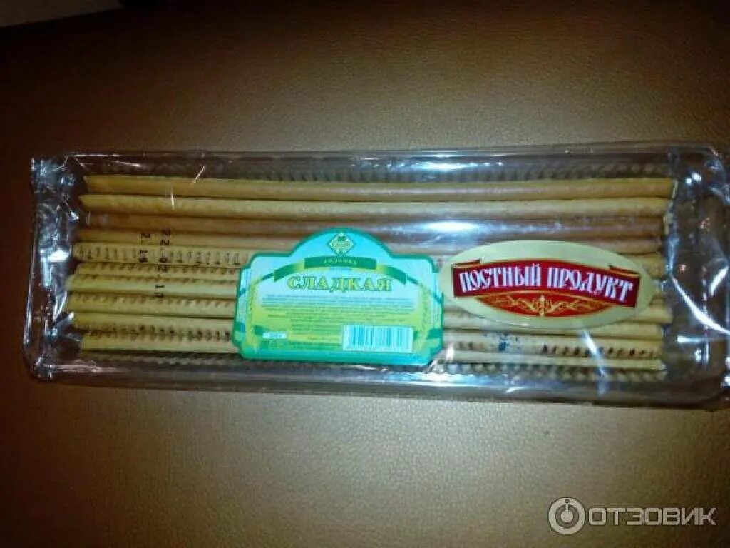 Сладкий колос. Соломка с солью saltletts. Соломка сдобная. Соломка 250г сладкая колос. Соломка сладкая 250 грамм колос.