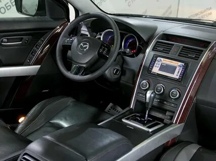 Сх 9 2008