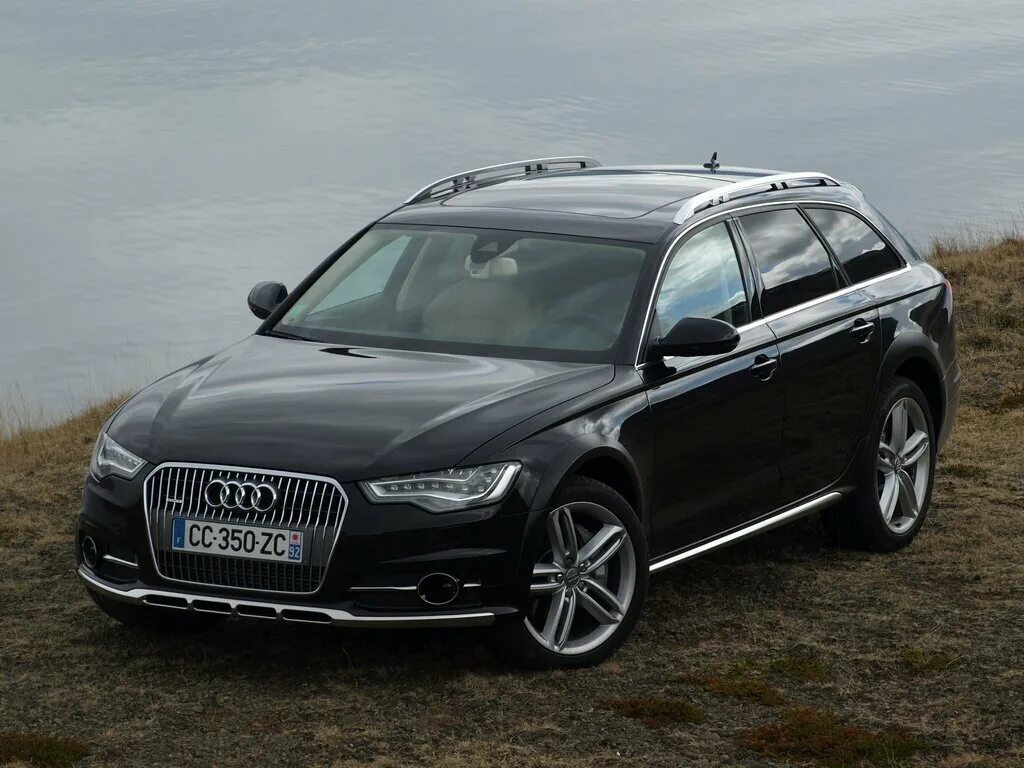 Ауди а6 универсал кватро. Audi a6 Allroad универсал. Audi a6 Allroad 2012. Audi a6 Allroad Diesel. Купить ауди универсал с пробегом