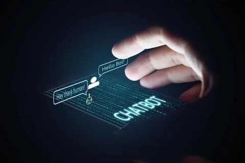 Cyber security jobs