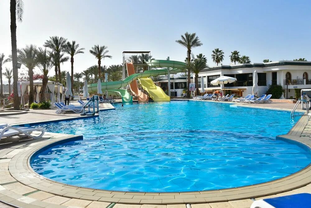 Seti Sharm Resort 4. Seti Sharm Palm Beach Resort 4. Seti Sharm 4 Шарм-Эль-Шейх. Шарм-Эль-Шейх / Sharm el Sheikh Seti Sharm 4*.