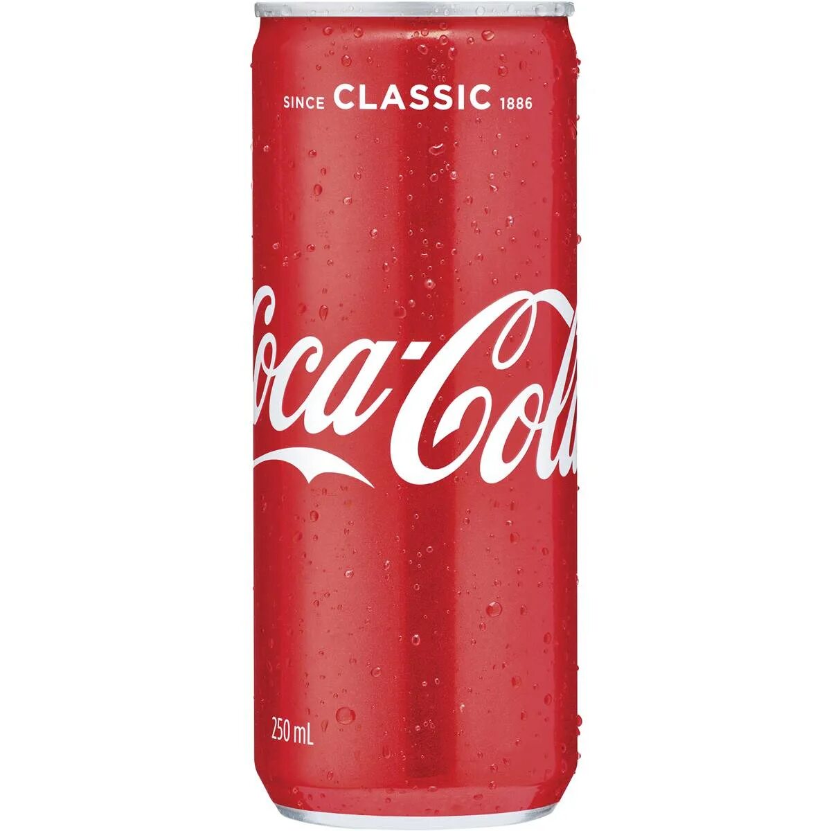 Кока кола классик (coca-cola classic) 0,355. Кока кола классик. Coca cola classic 0. 33 л. Кока кола 0.
