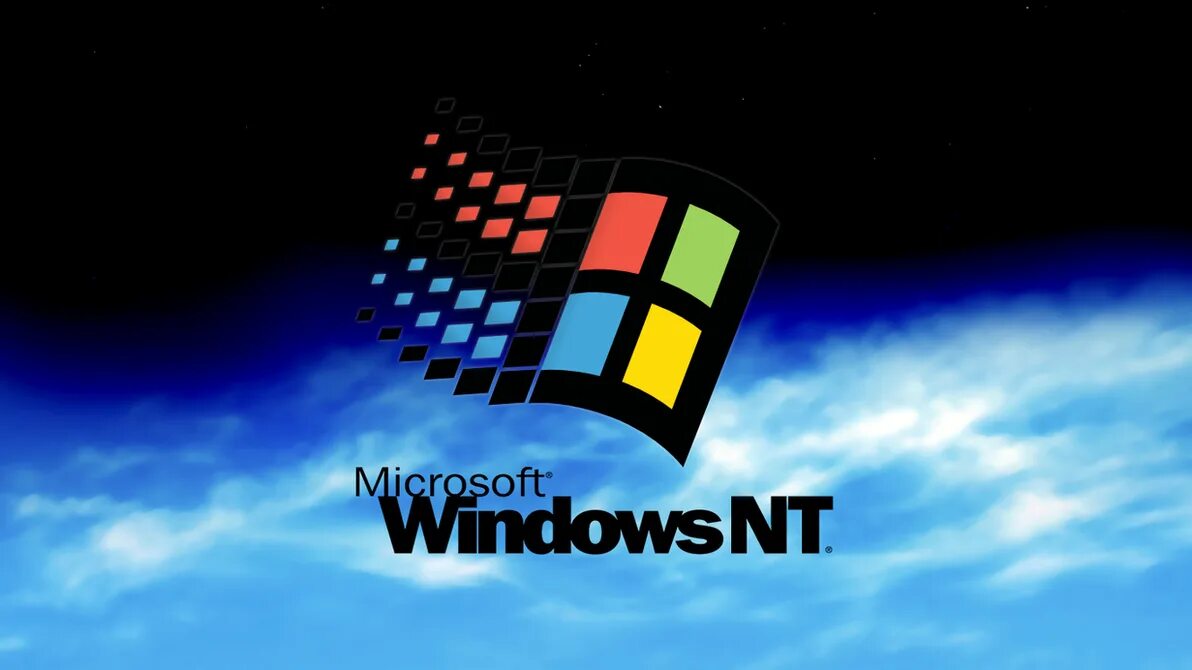 Windows nt. Windows nt 4.0. windows nt 4 workstation. виндовс нт 5.0. виндовс nt 10.0.