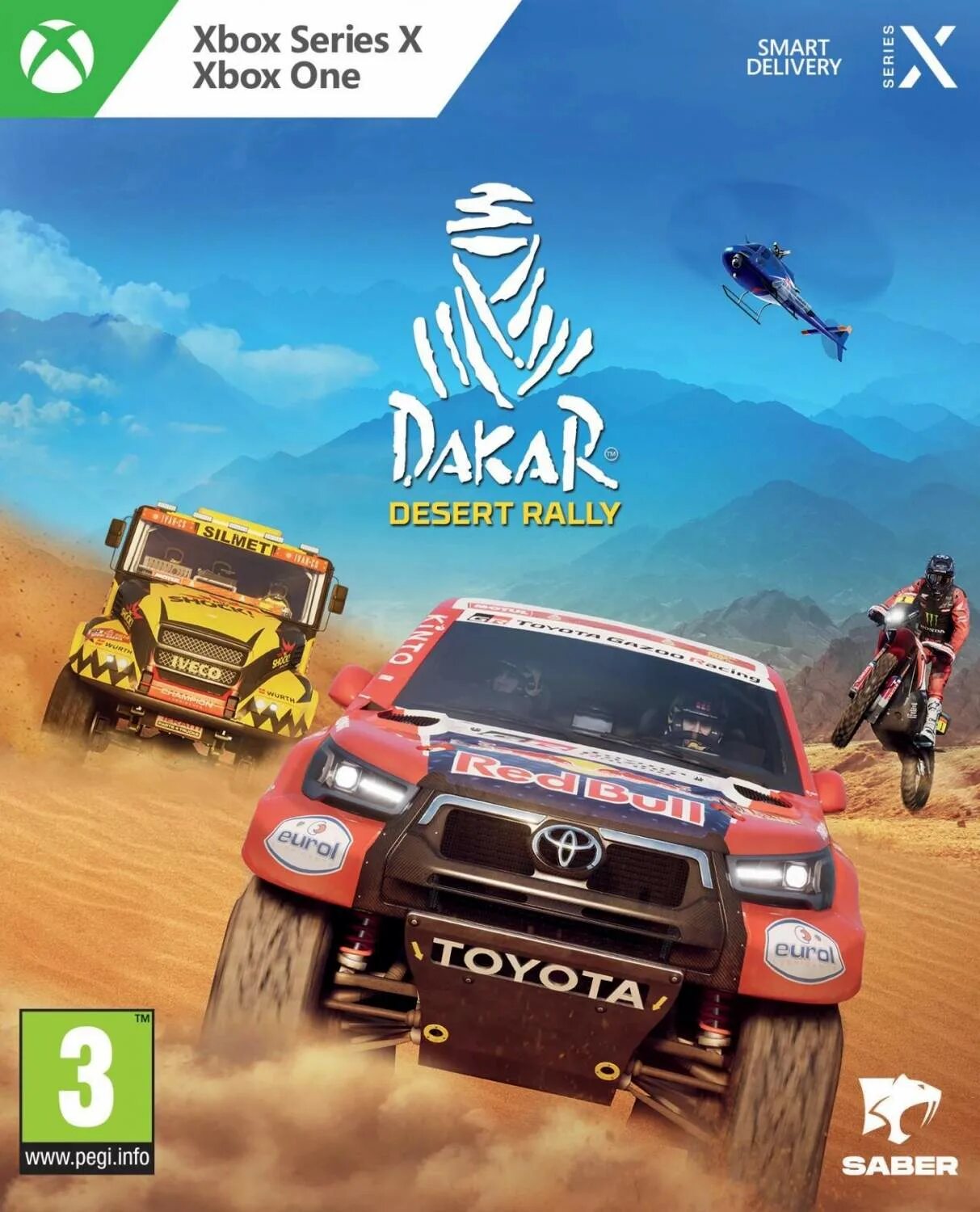Dakar desert rally по сети. Dakar desert rally 2025 игра. ралли дакар 2002.