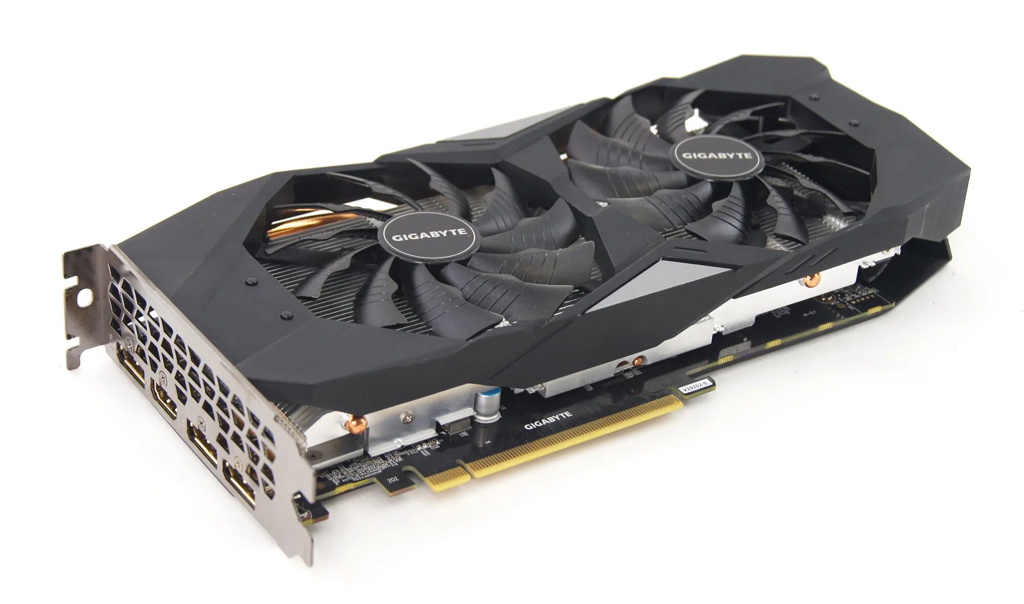 Видеокарта RTX 2060 Gigabyte. GTX 2060 super 8gb. Gigabyte GTX 2060. RTX 2060 super 3xdp.