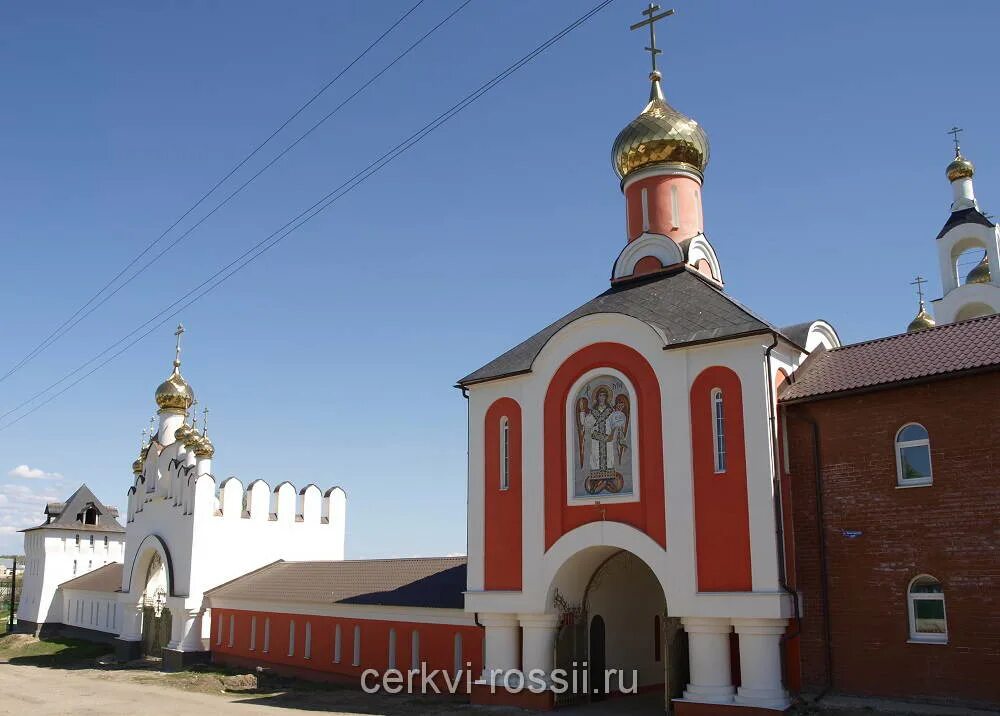 Свято варсонофиевский монастырь мордовия. Свято-Варсонофьевский женский монастырь. Свято-Варсонофьевский женский монастырь Мордовия. Покрово Селищенский монастырь в Мордовии. Зубово Поляна монастырь СВЯТОВАРСОНОФИЕВСКИЙ.