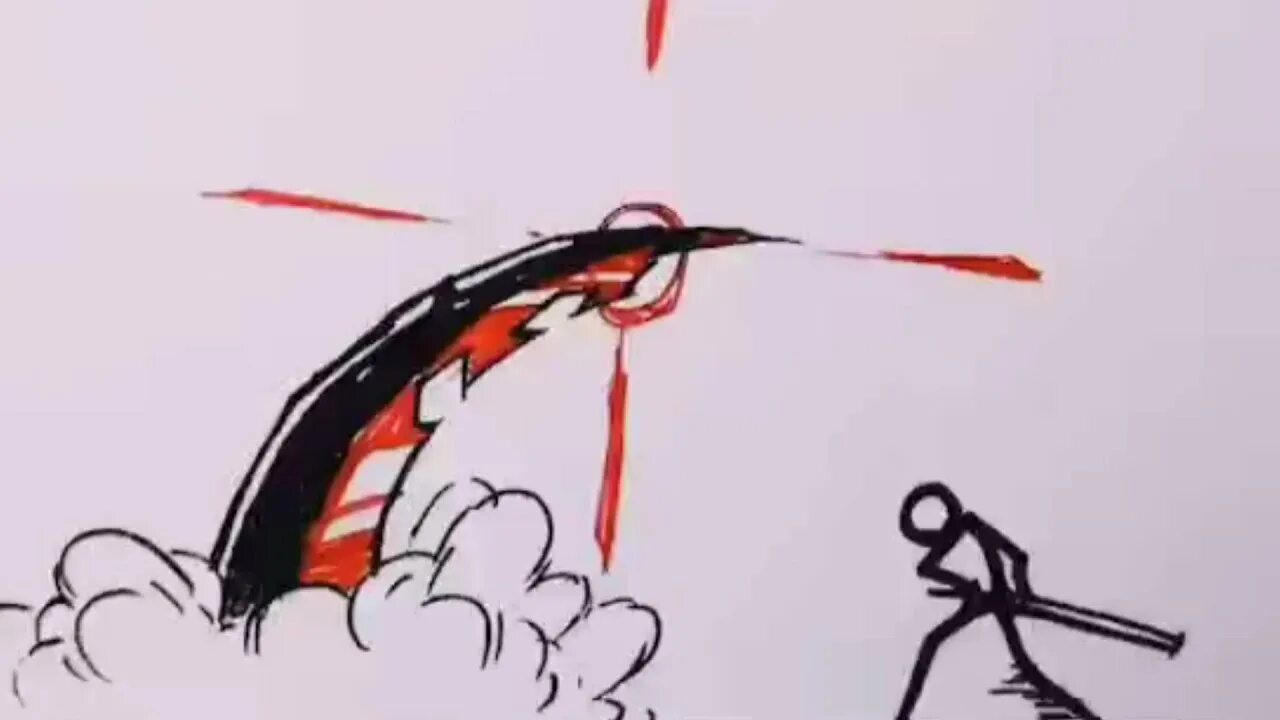 Maruten20 animation