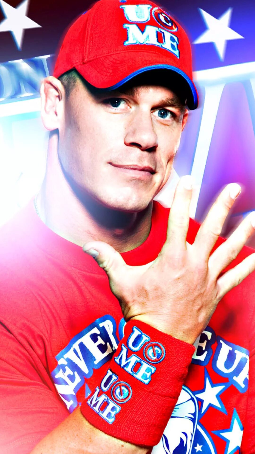 Джон сина рестлер. Джон сина фото. John cena 2015. Джон сина wwe. Джон сина рестлер.