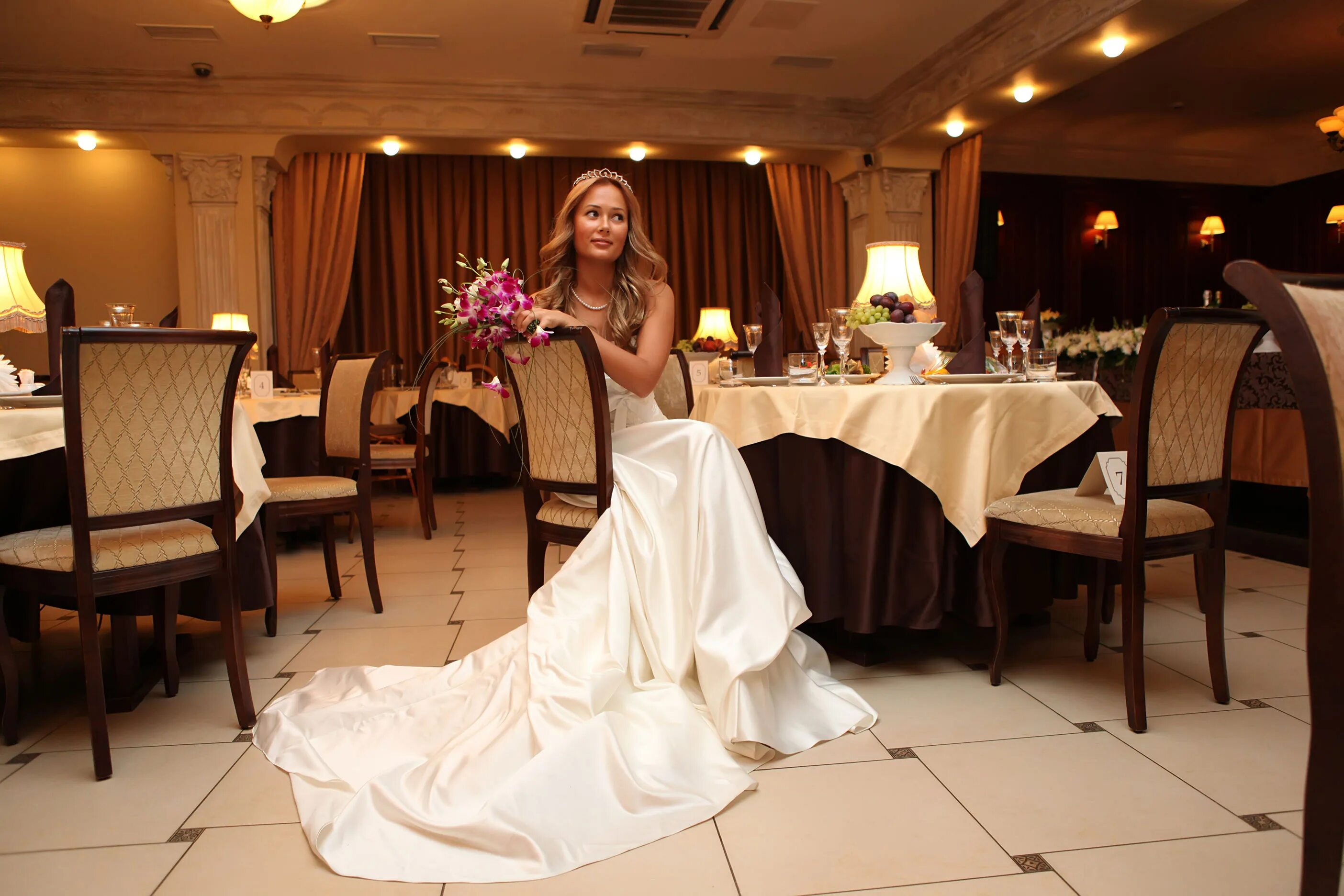 ресторан онегин ставрополь. виандо ставрополь. кафе рестораны ставрополь. ресторан онегин ставрополь. кафе рестораны ставрополь.