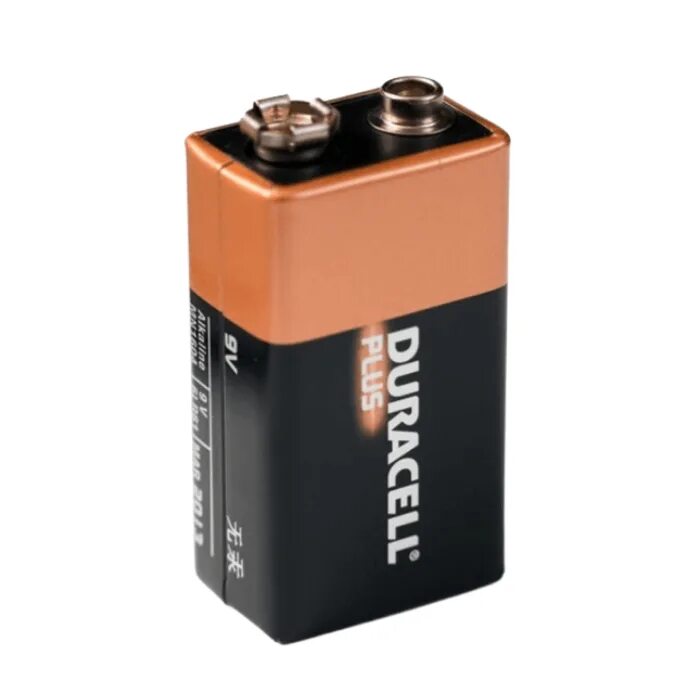 Battery 9. Single 9v батарейка. Internal Battery 9v (3cr-Mic). Батарея Celli 9v. Батарея 9 вольт.