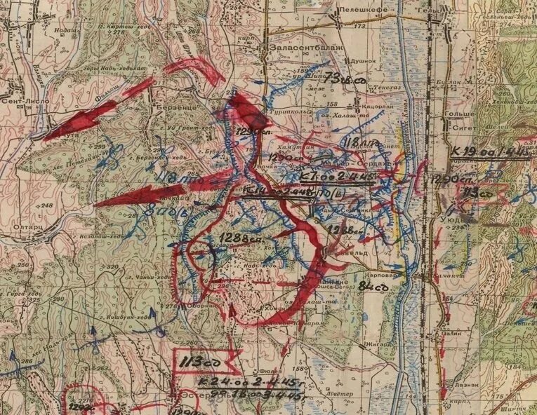 Военная карта. Военная карта Днестр. Военная карта 1860. Армейская карта. Военная карта схема