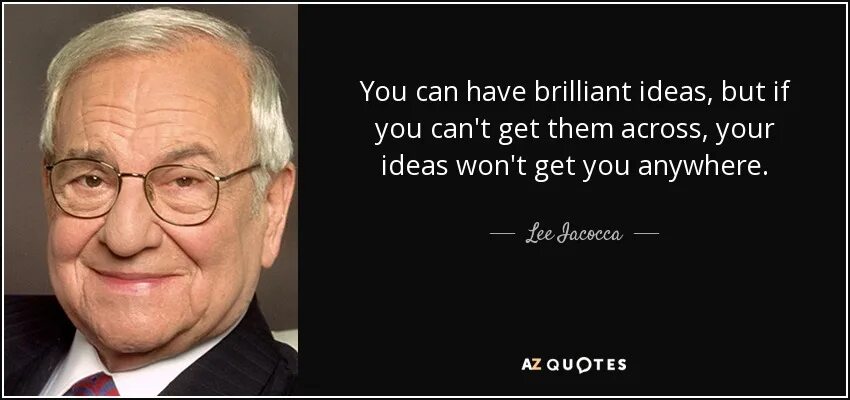 Righteous Anger. Lee Iacocca на обложке журнала тайм. Гринмейлер кто это. Lee Iacocca book.