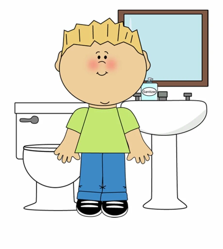 Wants to go to the toilet. Туалет рисунок для детей. toilet картинка для детей. ванная туалет для детей на прозрачном фоне. детский туалет клипарт.