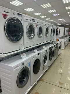 Сайт днс горно алтайск