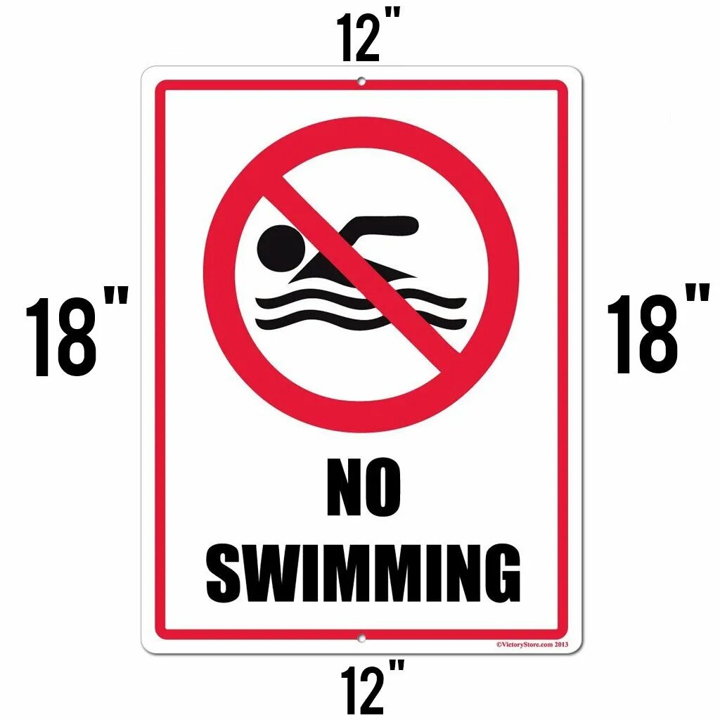 It is not swim. Купание запрещено табличка. no swimming sign. трафарет купаться запрещено. табличка no swim.