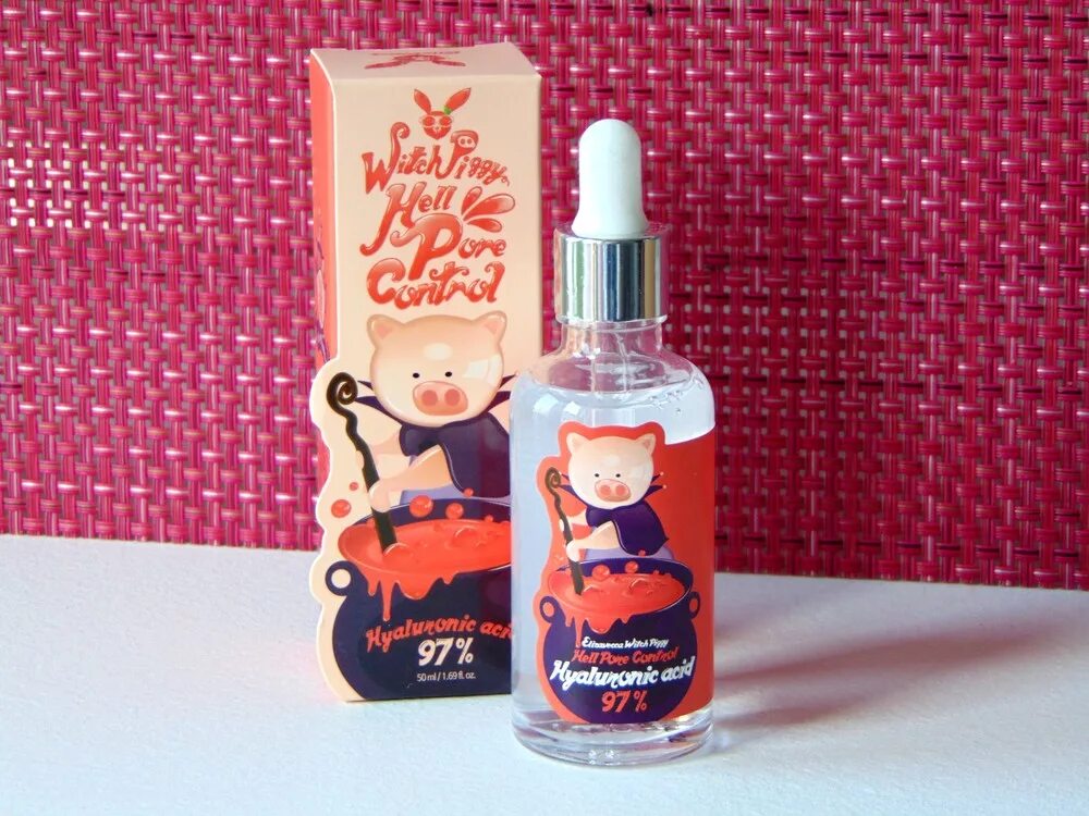 Сыворотка witch piggy hell pore. Сыворотка elizavecca witch piggy hell pore control. witch piggy hell pore control hyaluronic acid 97. elizavecca hell pore control hyaluronic acid 97%. elizavecca witch piggy hell-pore control hyaluronic acid 97% сыворотка с гиалуроновой кислотой.