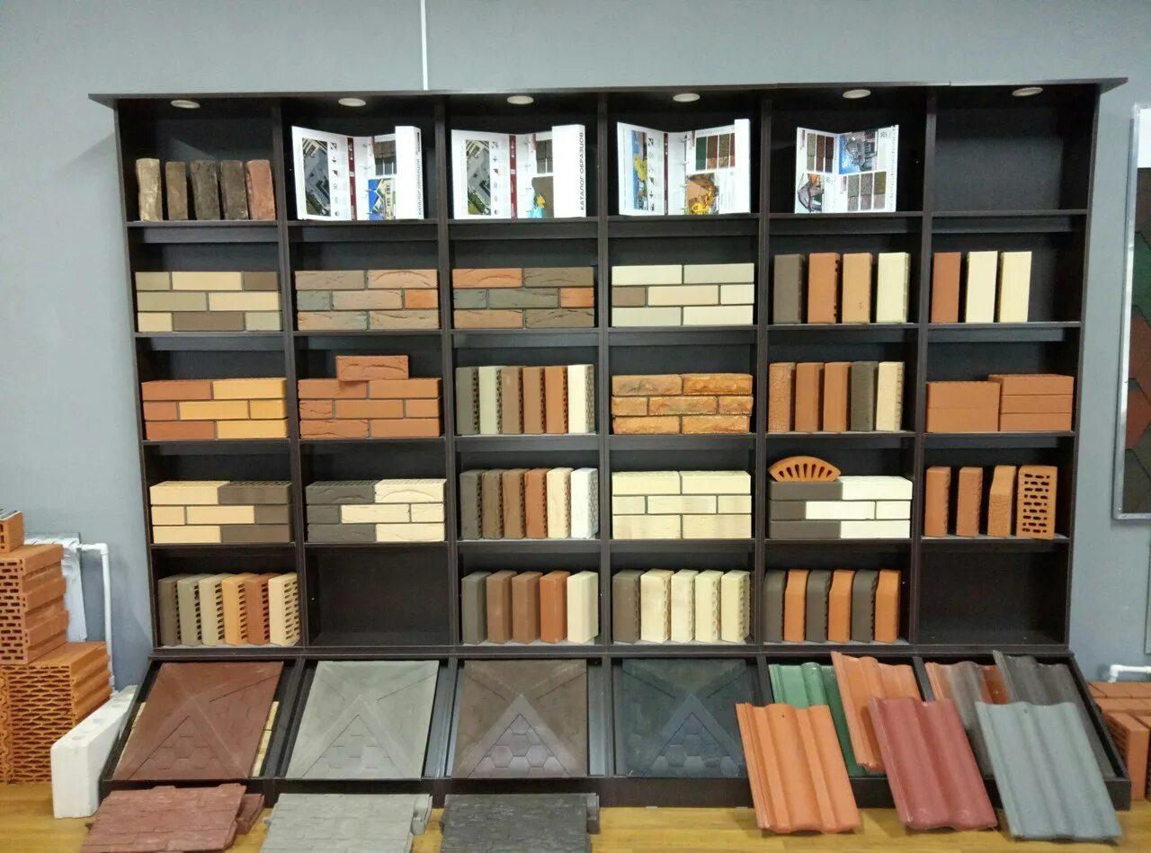 стройдом порхов. строительные магазины порхов. порхов. порхов мебельный магазин ул мебельная. стройдом порхов.