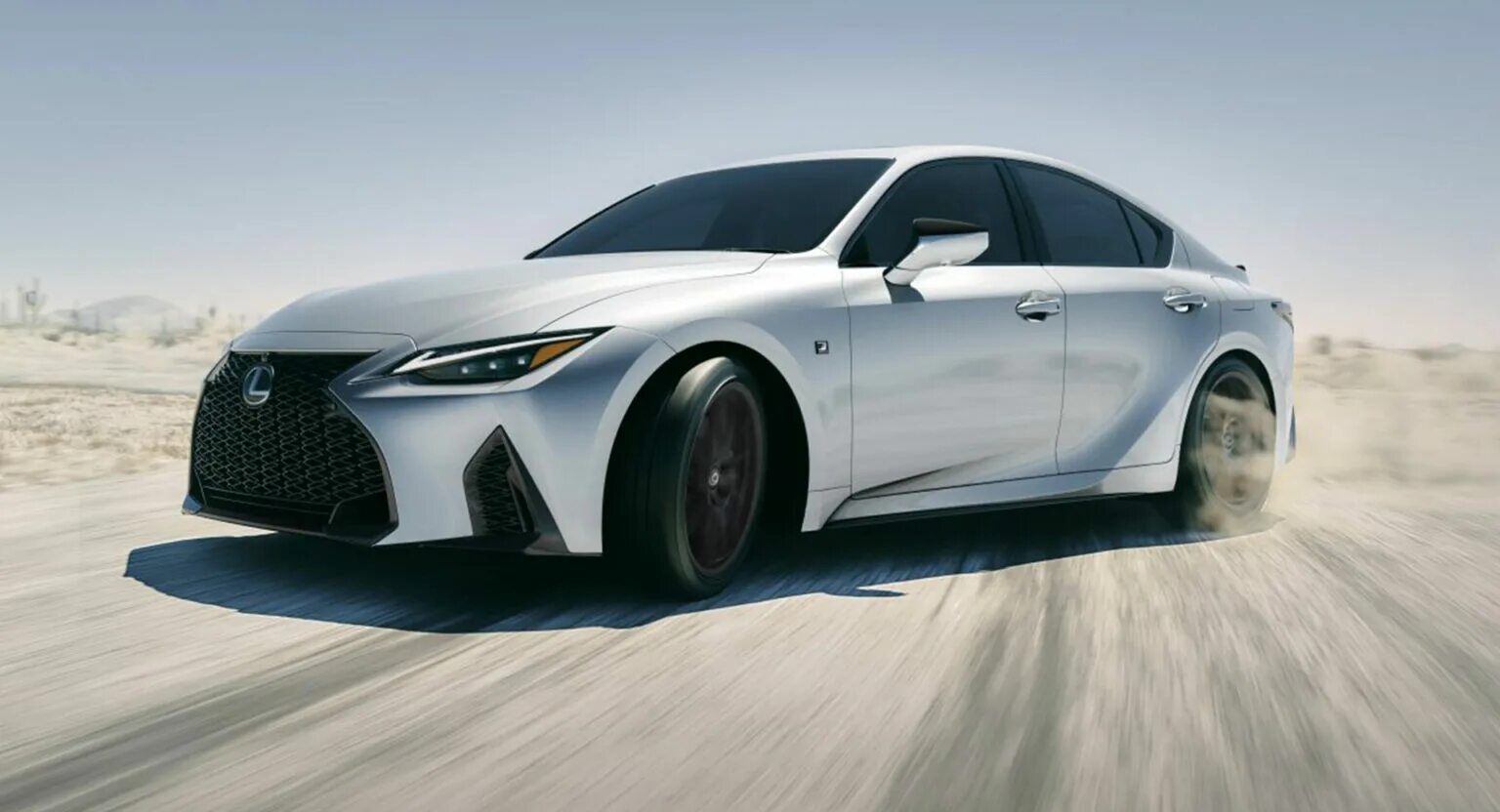 Ис 2023 год. Lexus is 2023. Лексус is 350 2023. Лексус седан 2023. Lexus is 350 f Sport 2023.