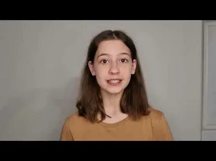 Катя вариант