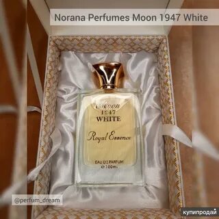 Moon gold отзывы