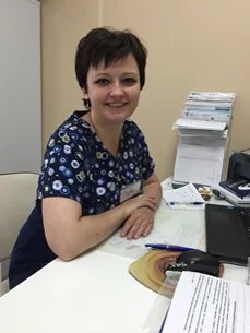 Узи васильевой
