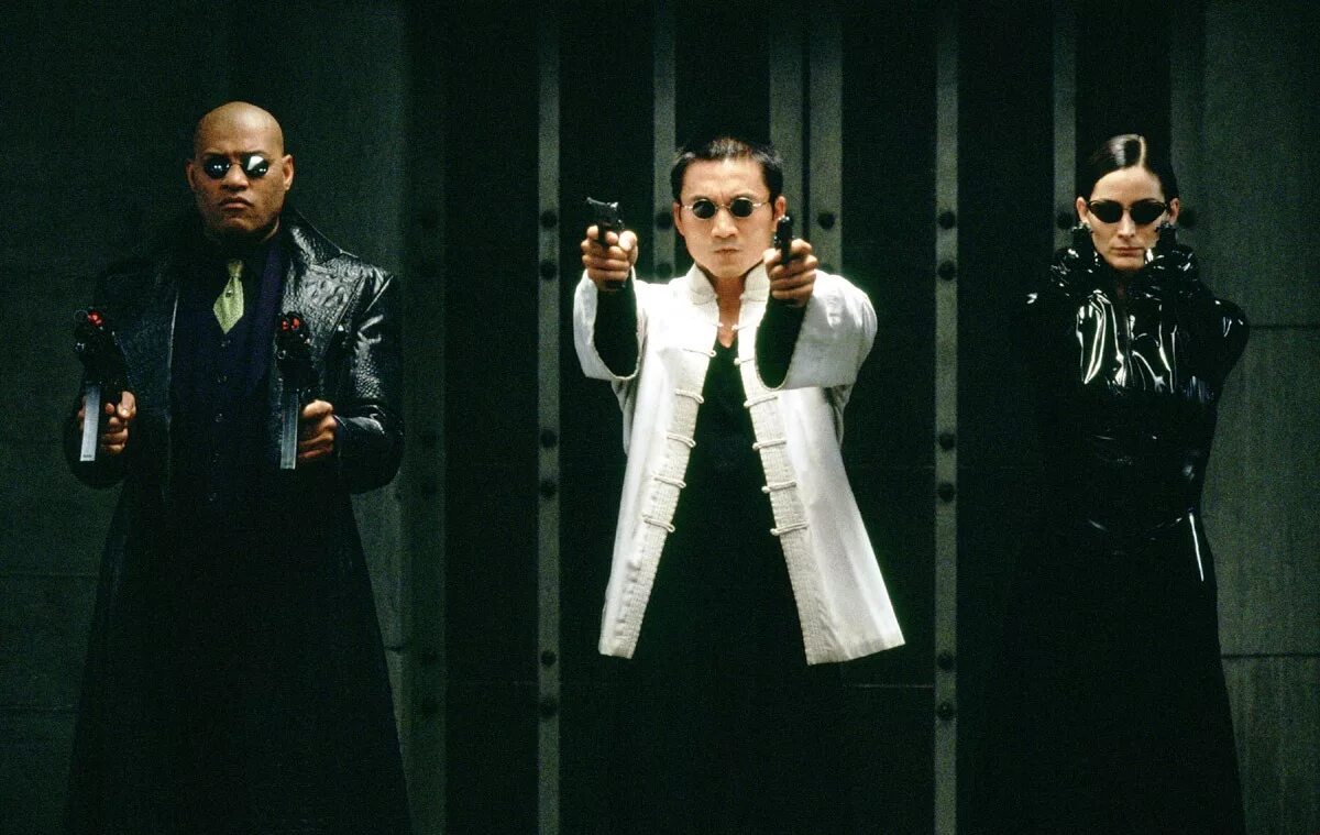 морфеус матрица 4 воскрешение. матрица революция фильм 2003 постер. матрица the matrix (1999). матрица 3 революция фильм 2003. The matrix revolutions 2003.