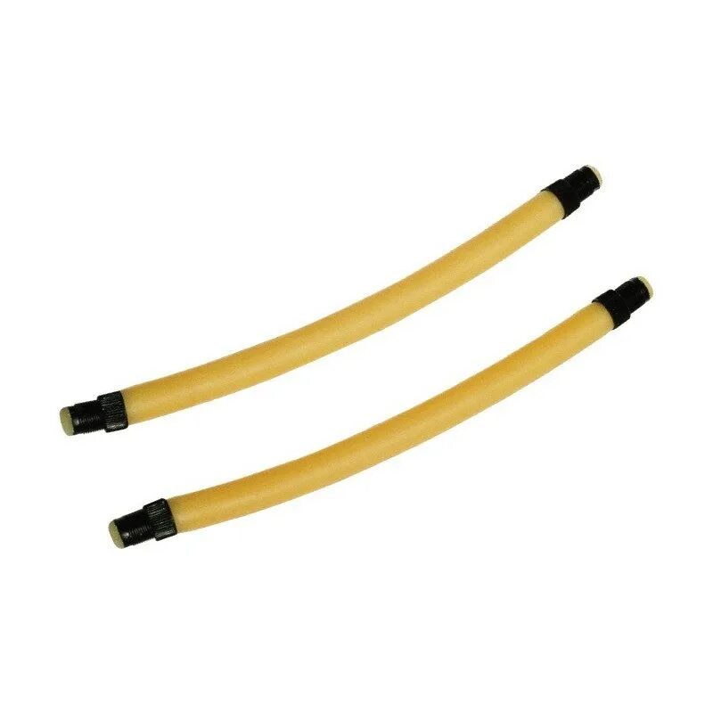 C4 mr carbon. Карбон c4 арбалет. Тяги для ружья. Тяги парные sargan d 18 мм 20 см. Тяга для арбалета подводного.