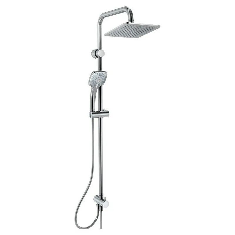 Ideal standard для душа. Ideal standard душевая система. душевая система идеал стандарт a7240aa. душевая стойка ideal standard. a5691aa idealrain duo душевая система.