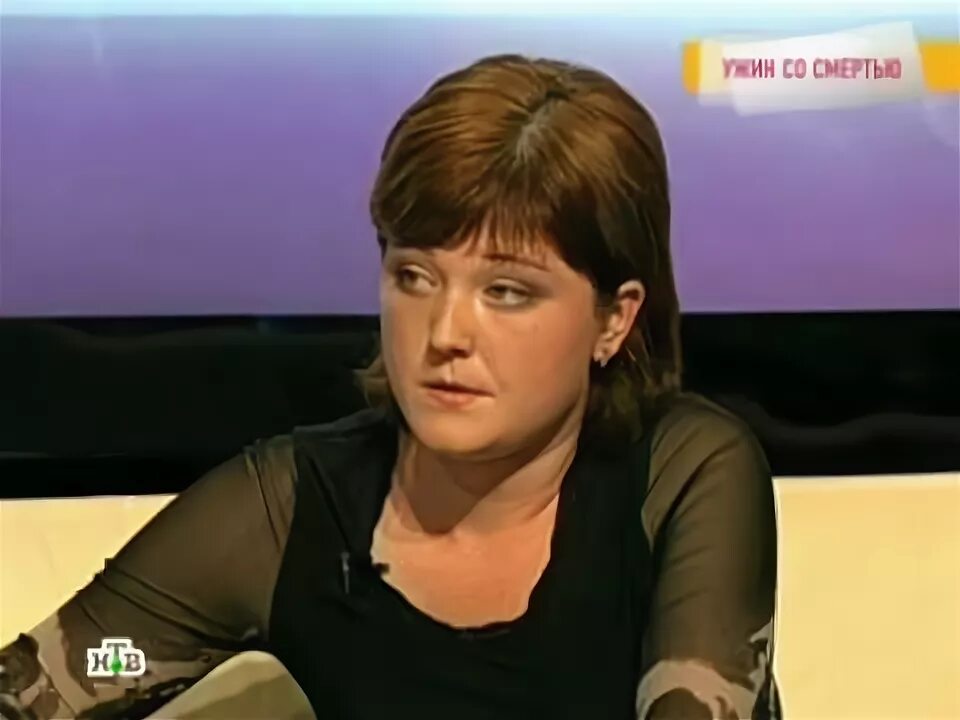 «говорим и показываем» актеры. новый рейс нтв. ужин со смертью говорим и показываем. званый ужин неделя 280 коткин. стас kkkatsuki.