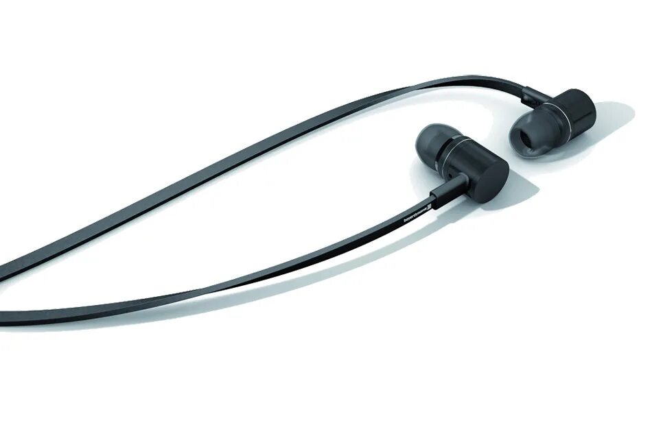 Jvc hp1000 наушники. Наушники для троих. Наушники dx. Наушники dx. Наушники dx6.