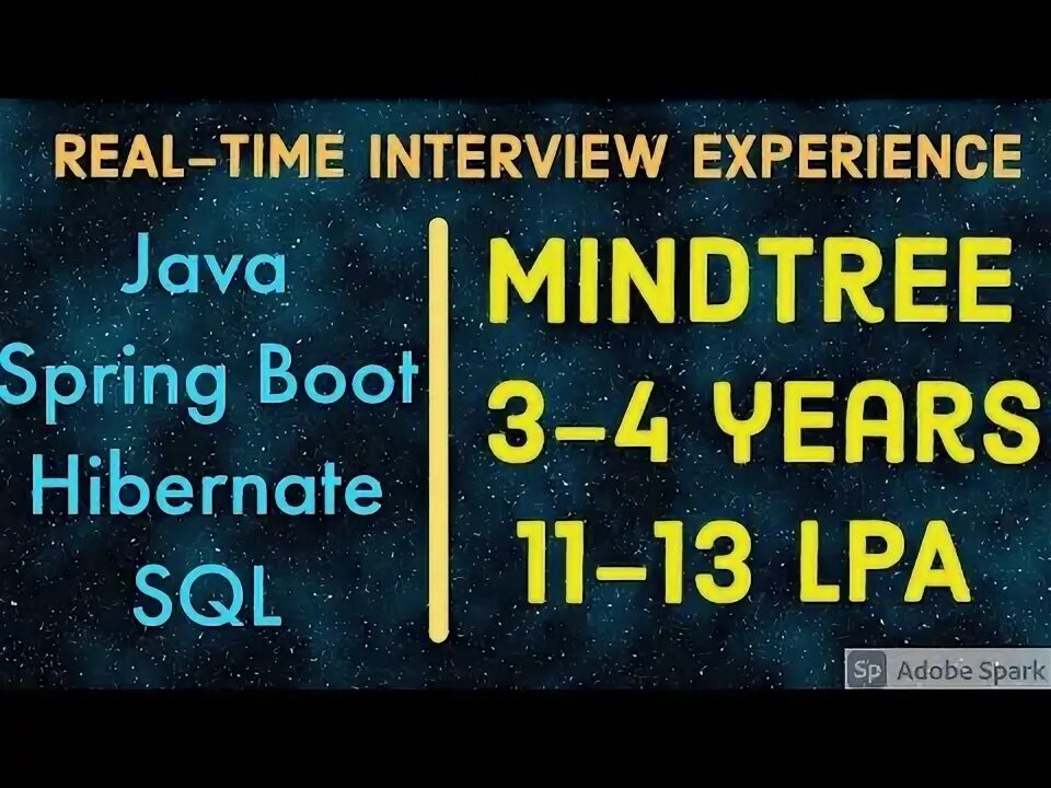 Spring boot sql