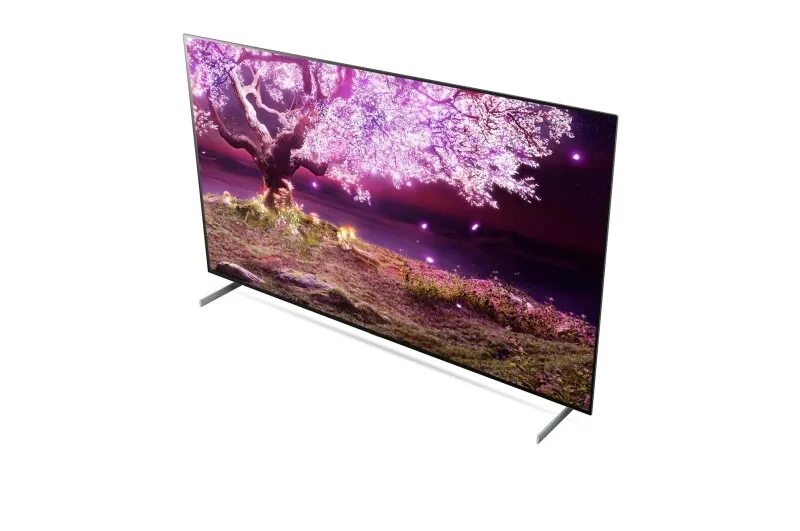 Телевизоры lg oled 2023. LG OLED 77. LG oled77z19la. Телевизор LG oled77z19la (2021) 77" 8k UHD OLED Smart t. Телевизор LG oled77w9pla.