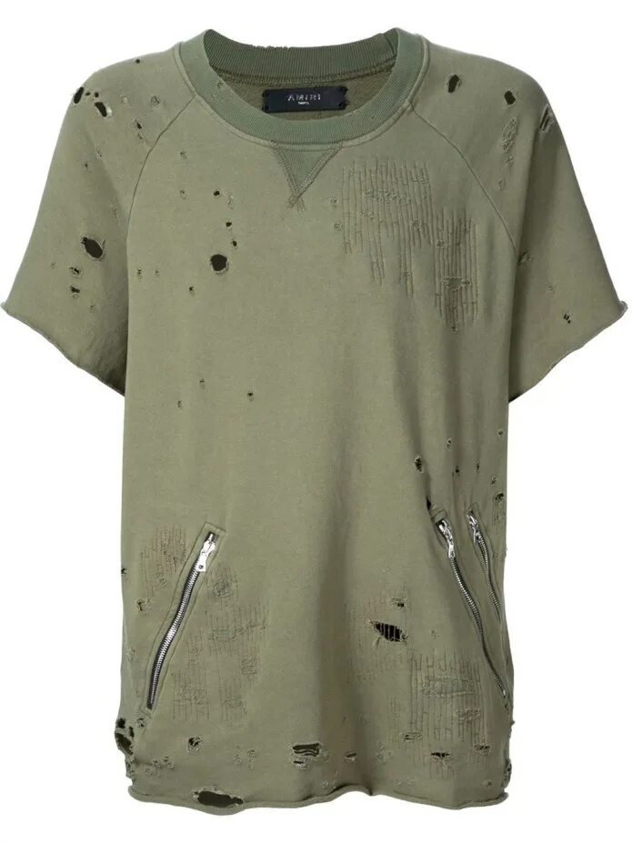 Рваный костюм. Порванная одежда. Рваная одежда 6. Модные драные вещи. Джинсы.