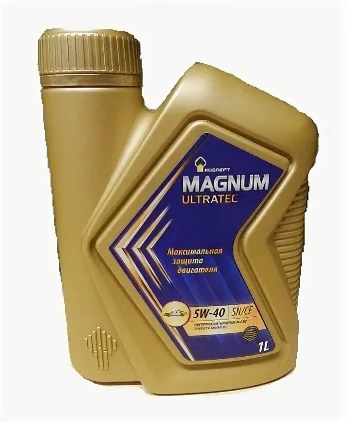 Магнум ультратек 5w40 купить. Rosneft Magnum Ultratec 5w-40. Magnum Ultratec 5w-40. Роснефть Magnum Ultratec 5w-40. Масло моторное 5w40 синт. Magnum Ultratec a3 SN/CF (4л) (Роснефть).