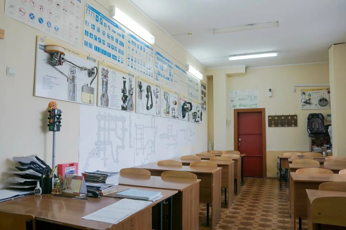 Осипенко учебный комбинат липецк. Липецк ул осипенко. Осипенко учебный комбинат липецк. Учебно-курсовой комбинат, липецк. Осипенко 22/5 липецк.