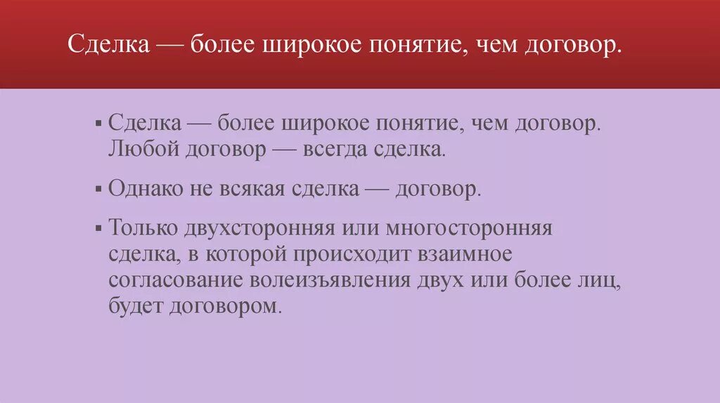 Оххх, тут кажется 404.