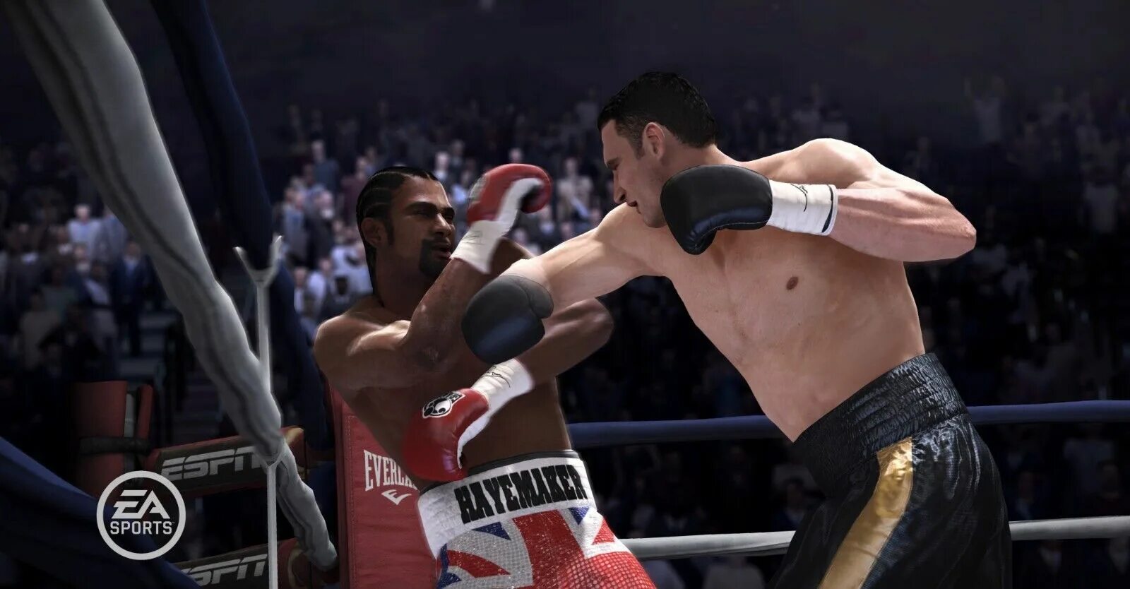 Fight Night Champion. Игра Fight Night Champion. Файт Найт чемпион пс3. Бокс файт Найт. Обзор игр бокс