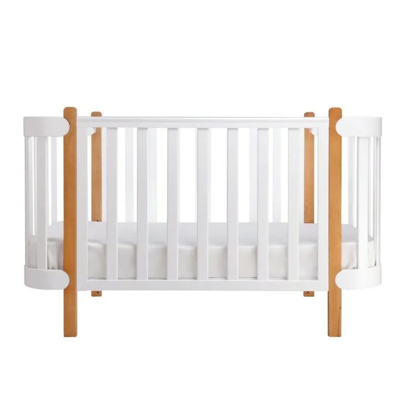 Кроватка-трансформер happy baby mommy lux. Детская кровать happy baby mommy. Кроватка-трансформер happy baby mommy lux. Кроватки для новорожденных mommy lux. Кроватка happy mommy lux.