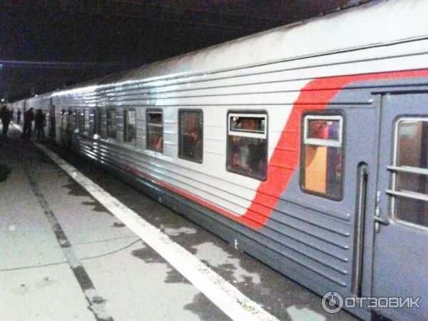 Маршрут поезда 112 круглое поле москва. Поезд 112м москва круглое поле фото. Поезд 112 москва круглое. 112 москва круглое. 112 москва круглое.