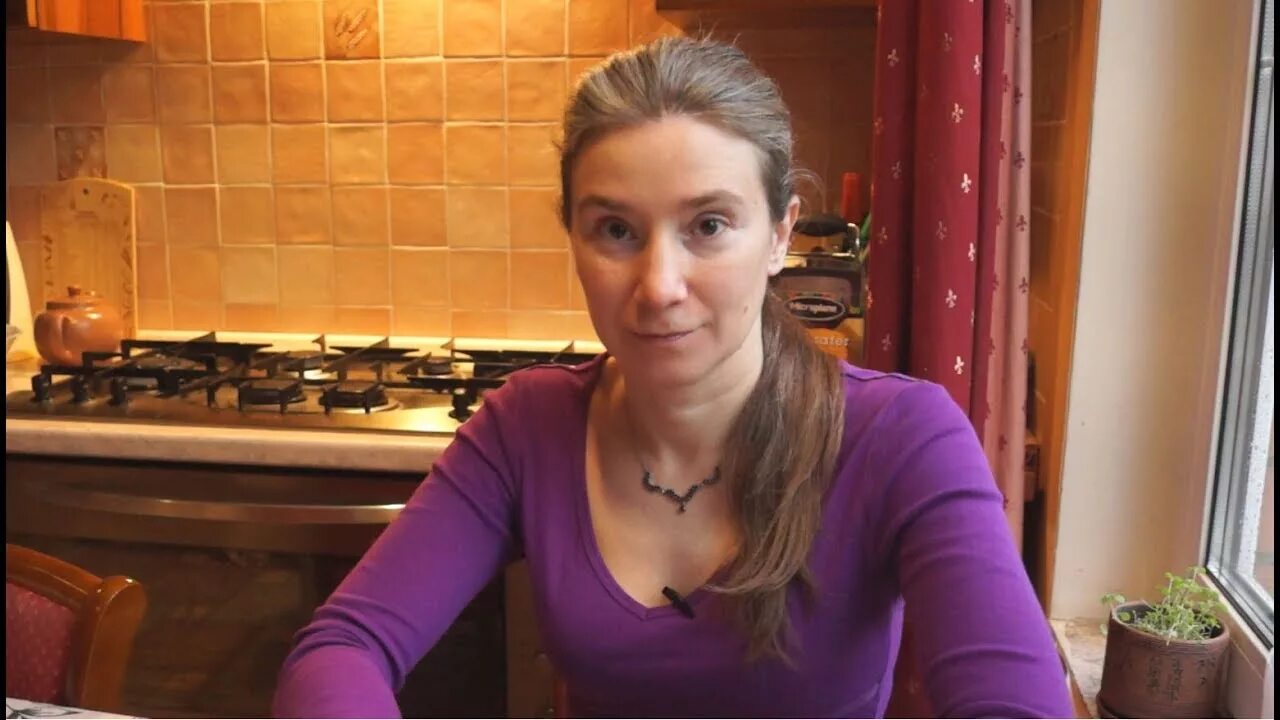 Хирург шульман. Хирург шульман