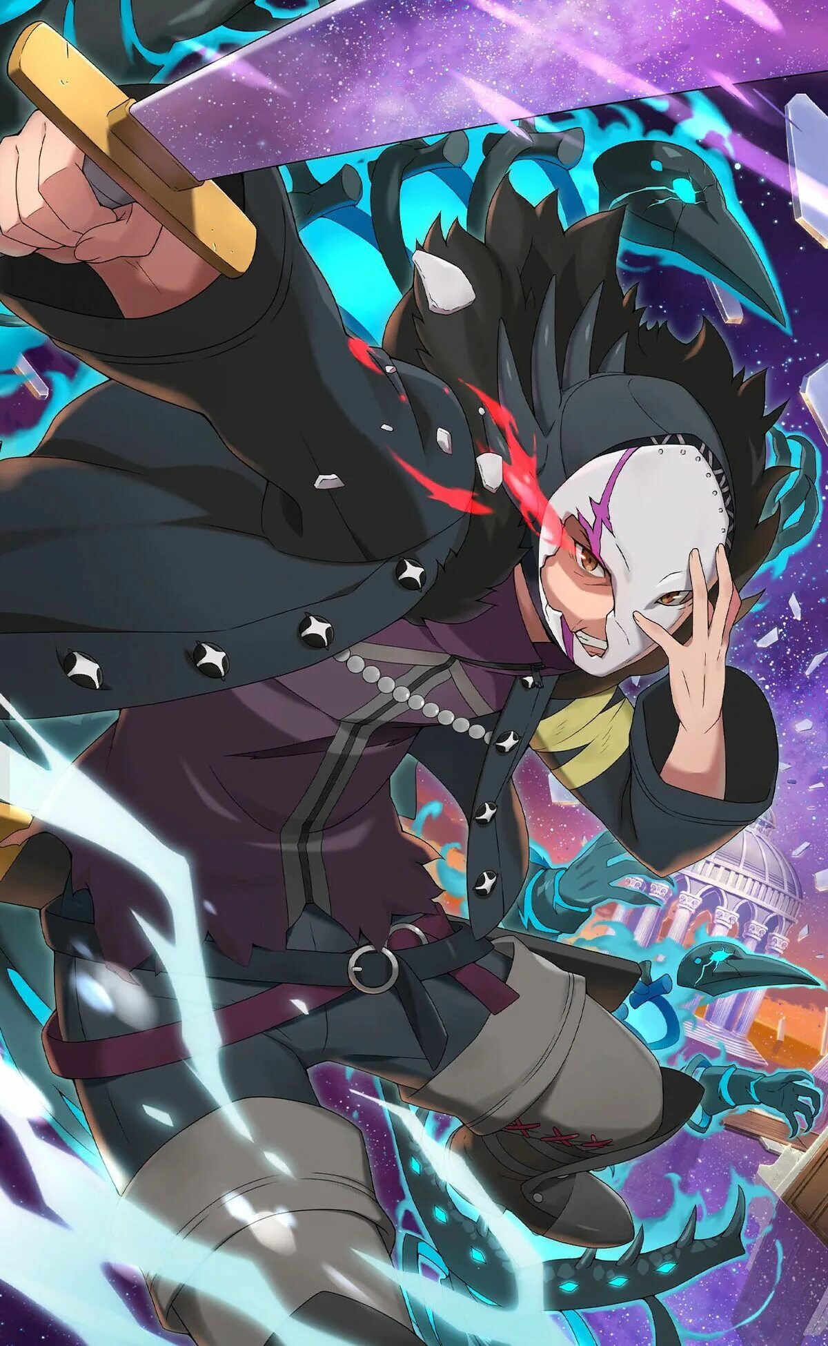 Shiki granbell overdrive. Рыцарь вампир зеро кирию. Re zero субару и отто. Альдноа зеро. Рыцарь вампир зеро и юки.