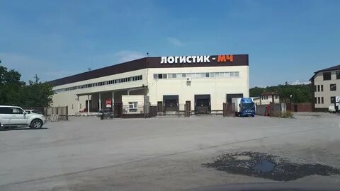 Симплекс ростов на дону