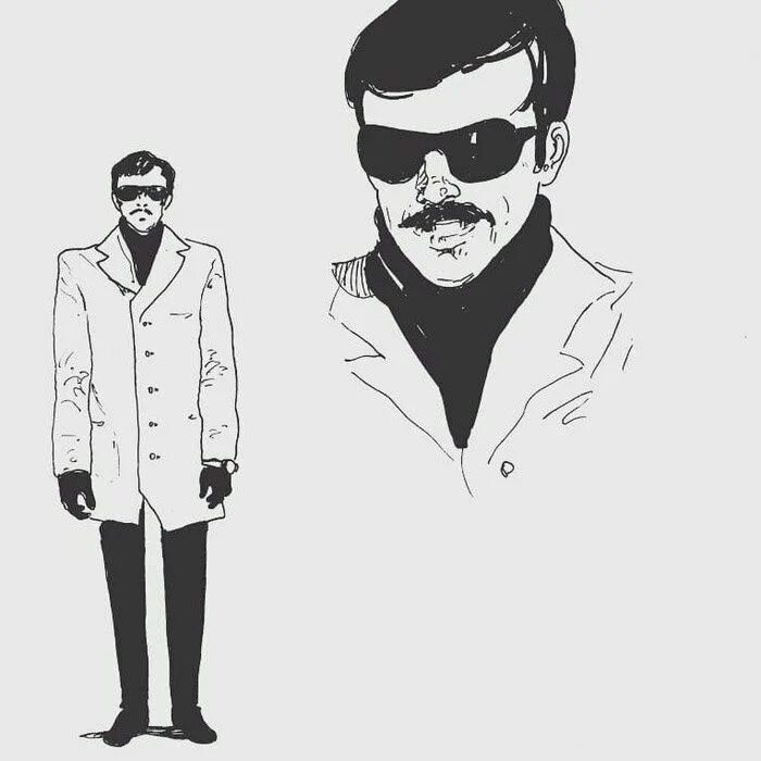 Опг железные. Антон лапенко инженер арт. железные рукава антон лапенко. инженер лапенко арт. внутри лапенко опг.
