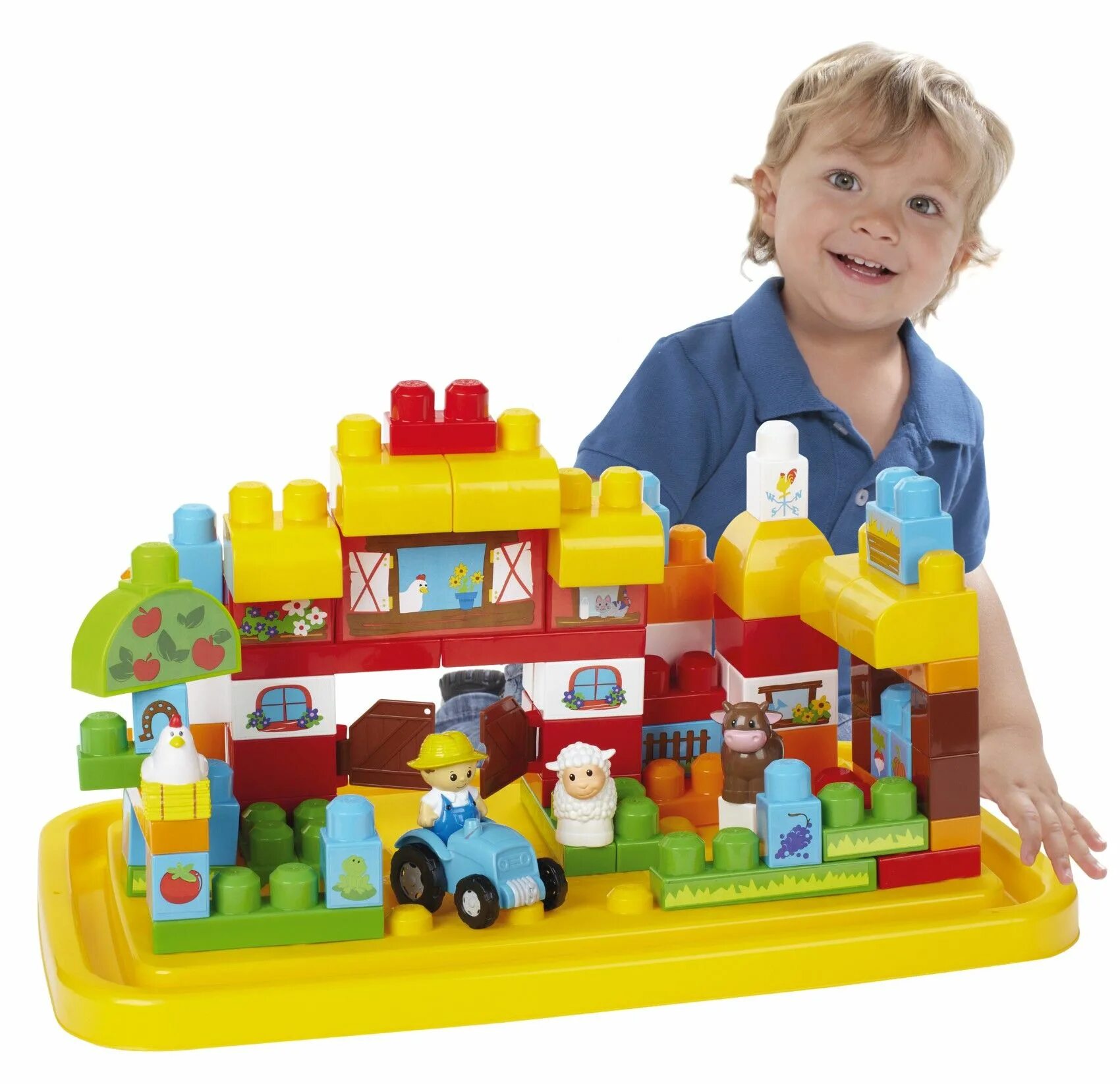 Mega bloks маленькая ферма. Fisher price конструктор ферма. Наборы мега блокс ферма. – mega bloks ферма cng27. Fisher price конструктор ферма.